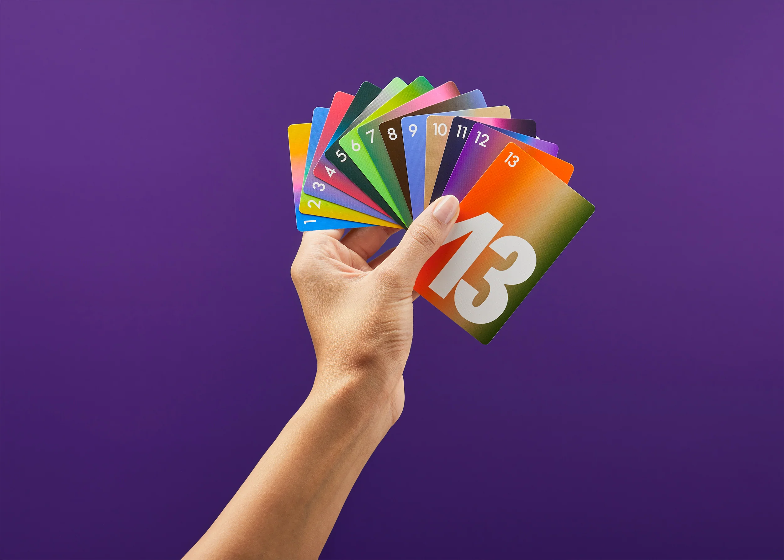 Wear the Game You Love