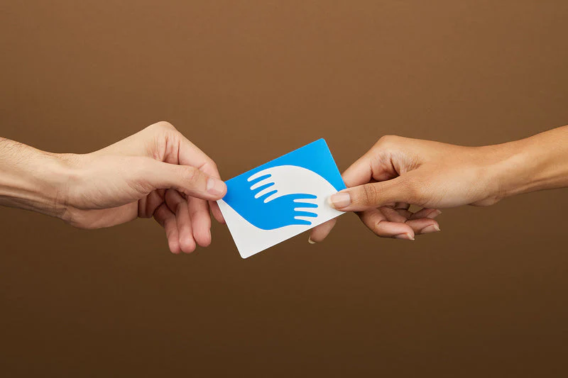 Duos Case (10 games) - Image 3