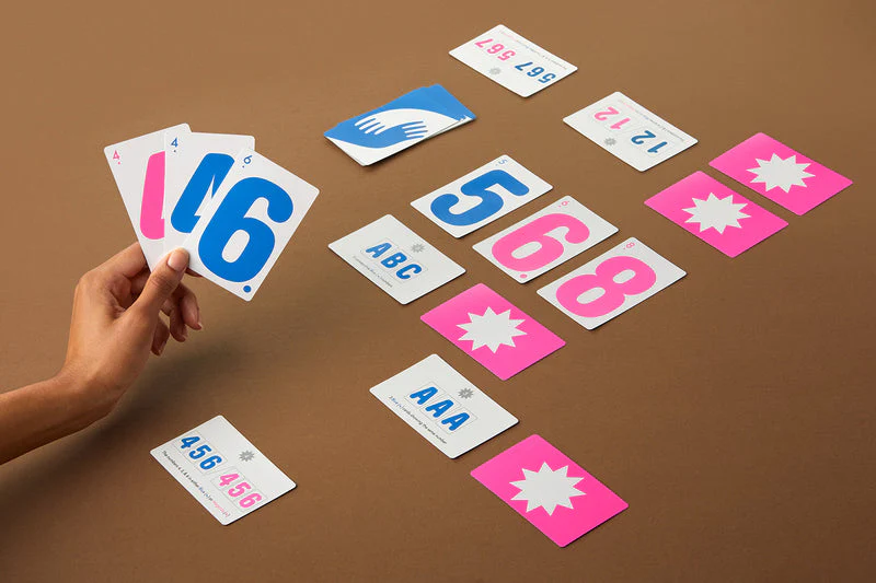 Duos Case (10 games) - Image 4