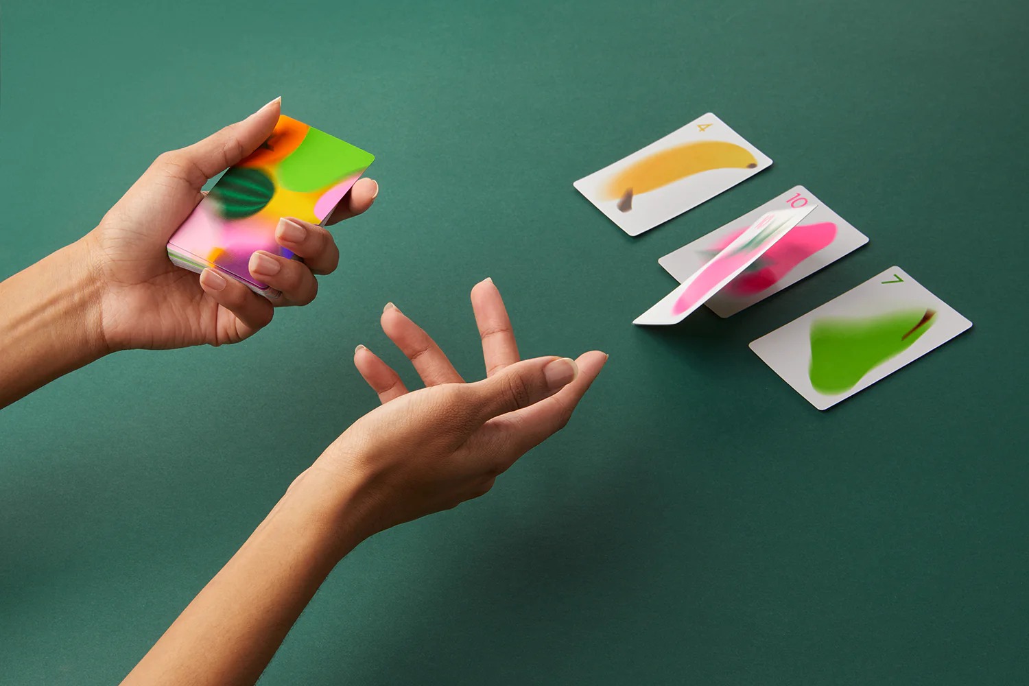 Fruit Fight - Image 5