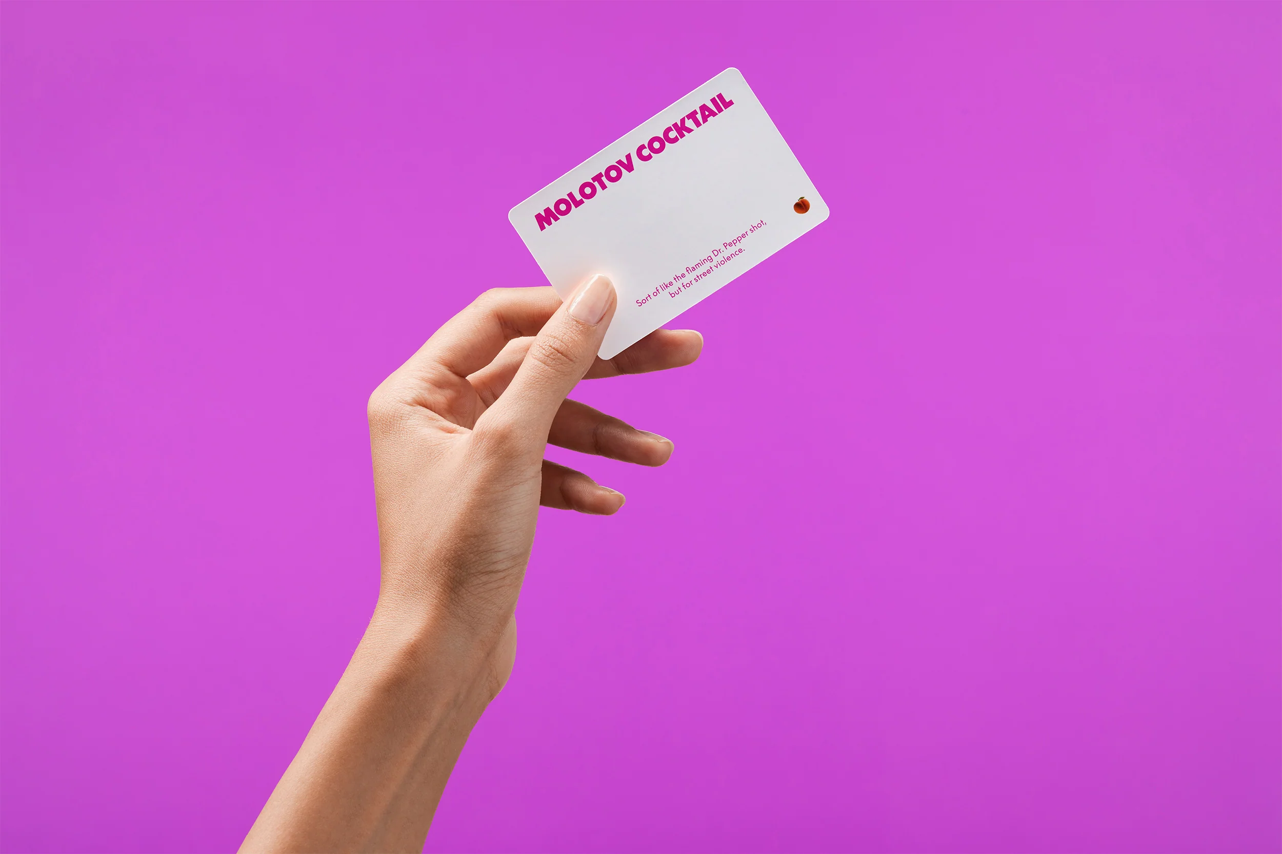 Monikers Case (12 games) - Image 3