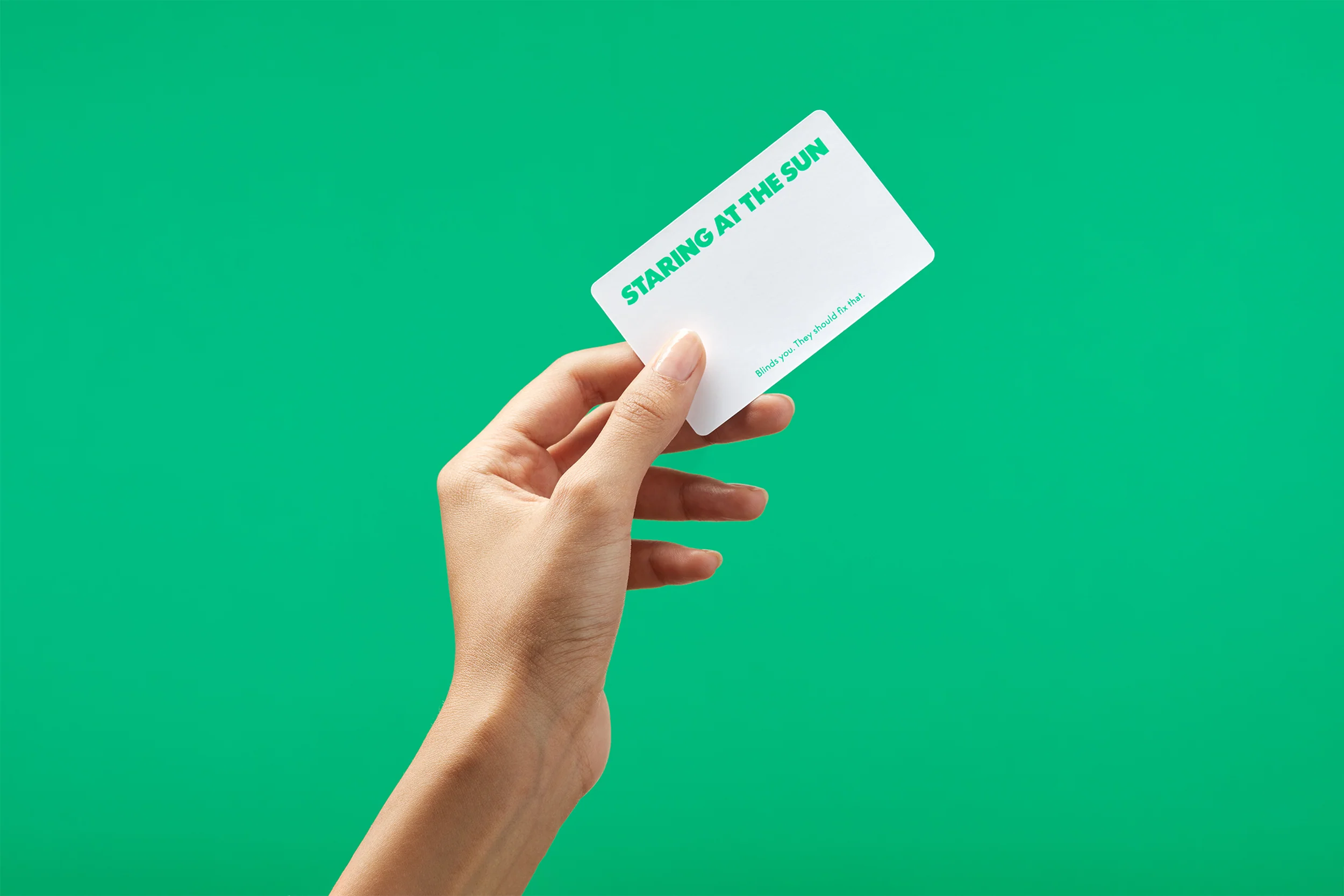 Monikers: Family Edition Case (12 games) - Image 3