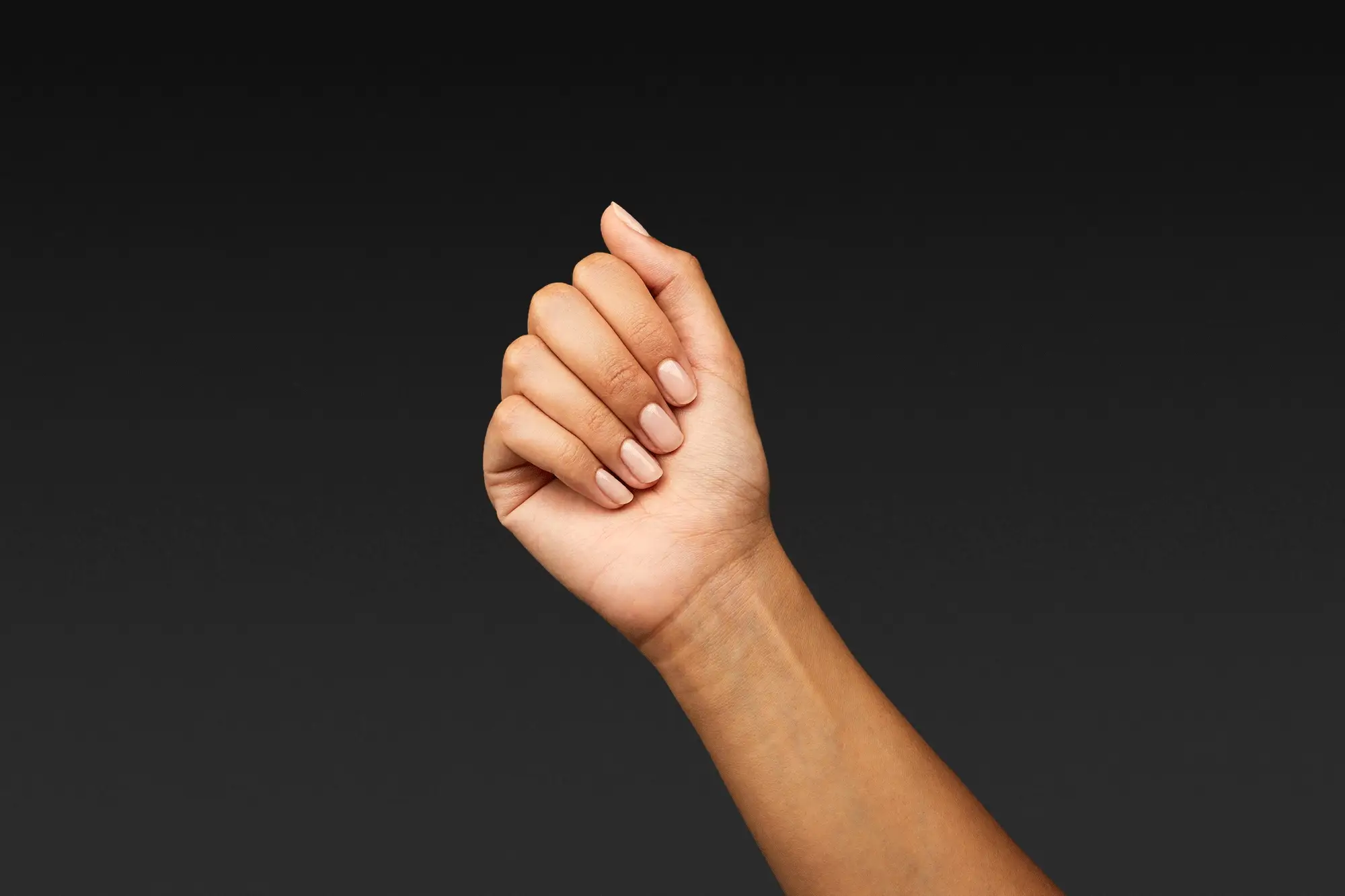 No Thanks! - Image 4