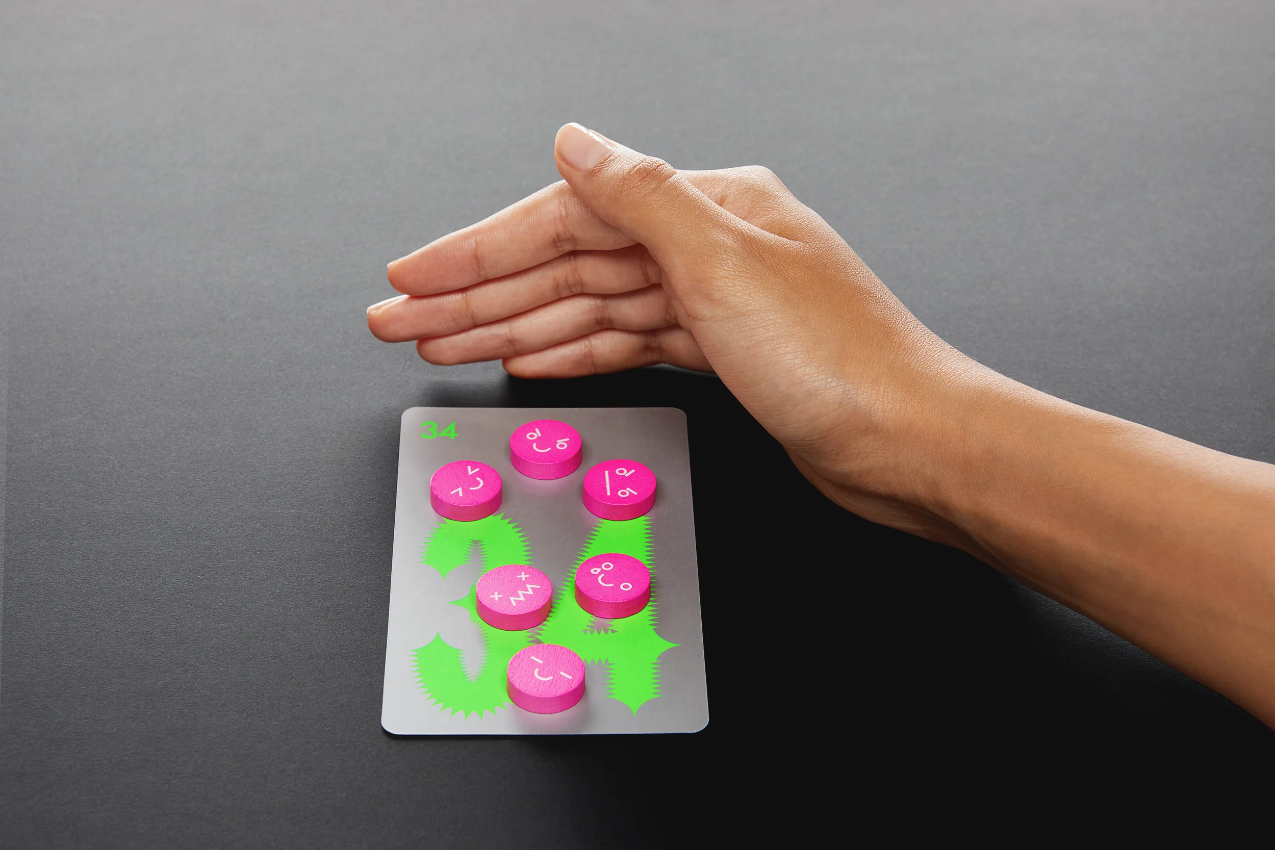 No Thanks! - Image 3