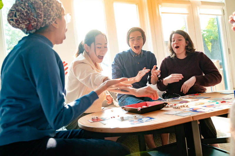 Spots Case (18 games) - Image 6